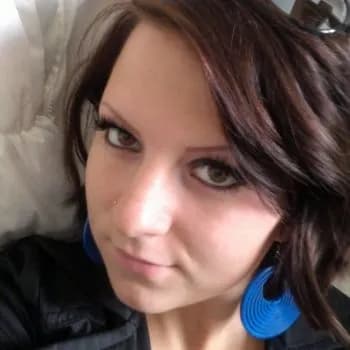 Profil de Tasnim, 28 ans, Escort à Bosc-Guérard-Saint-Adrien (Seine-Maritime)