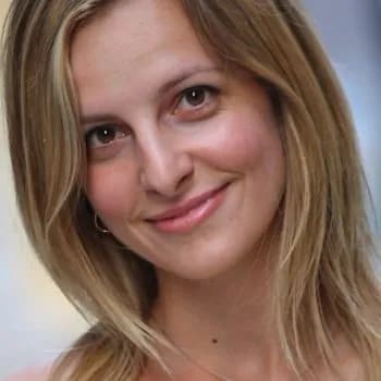 Profil de Yamina, 36 ans, Escort à Bouan (Ariège)