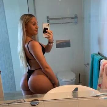 Profil de Safiya, 39 ans, Escort à Biard (Vienne)