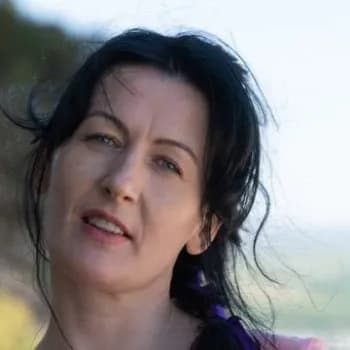 Profil de Claudia, 41 ans, Escort à Pontevès (Var)