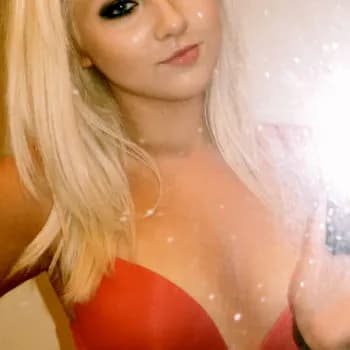 Profil de Nesrine, 22 ans, Escort à Avermes (Allier)