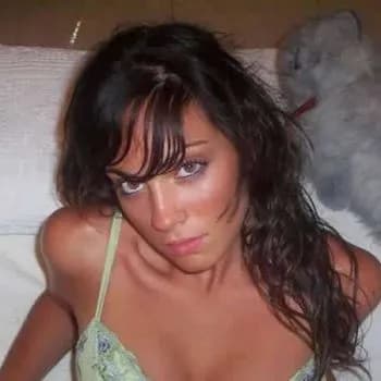 Profil de Imen, 34 ans, Escort à Létra (Rhône)
