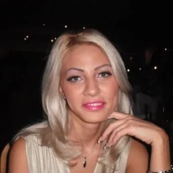 Profil de Louane, 33 ans, Escort à Ydes (Cantal)