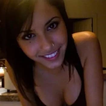 Profil de Natalia, 22 ans, Escort à Gigondas (Vaucluse)