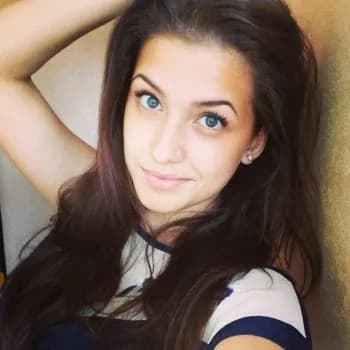 Profil de Martha, 20 ans, Escort à Villiers-sur-Marne (Val-de-Marne)