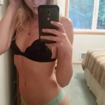 Profil de Loïse, 32 ans, Escort à Chalencon (Ardèche)
