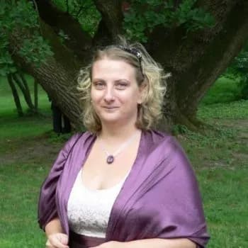 Profil de Imany, 23 ans, Escort à Bâgé-Dommartin (Ain)