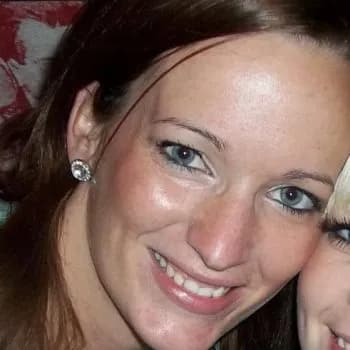 Profil de Yuna, 34 ans, Escort à Boën-sur-Lignon (Loire)