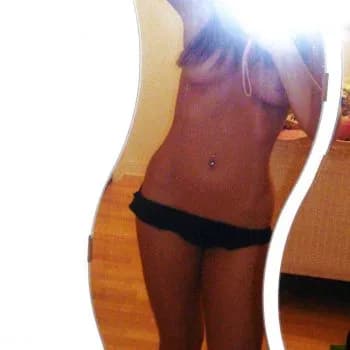 Profil de Bonnie, 30 ans, Escort à Fabrègues (Hérault)