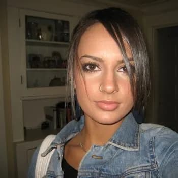 Profil de Suzie, 30 ans, Escort à Chauvency-Saint-Hubert (Meuse)