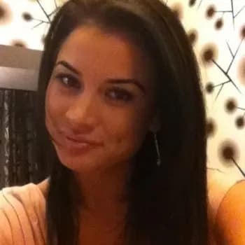 Profil de Jane, 40 ans, Escort à Cezais (Vendée)