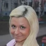 Profil de Camélia, 21 ans, Escort à Espalion (Aveyron)