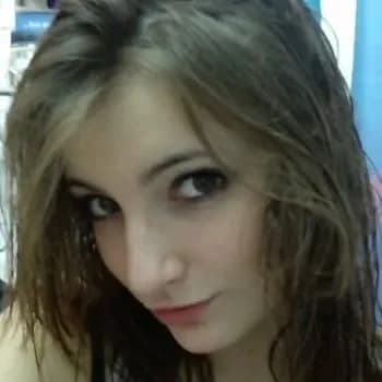 Profil de Amal, 23 ans, Escort à Oncieu (Ain)