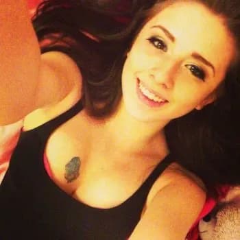 Profil de Cassandre, 37 ans, Escort à Corny-Machéroménil (Ardennes)