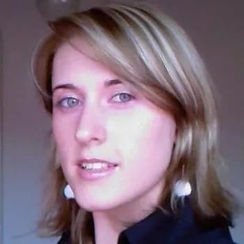 Profil de Kira, 26 ans, Escort à Béziers (Hérault)