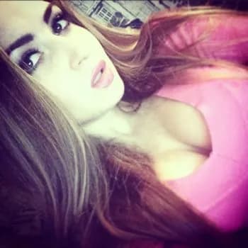 Profil de Aïcha, 38 ans, Escort à Beaumettes (Vaucluse)