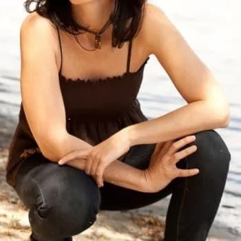 Profil de Délia, 24 ans, Escort à Chabrignac (Corrèze)