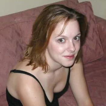 Profil de Elyn, 36 ans, Escort à Docelles (Vosges)