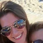 Profil de Célia, 34 ans, Escort à Benais (Indre-et-Loire)