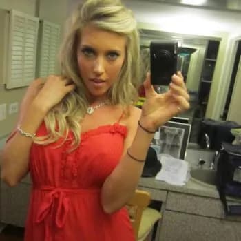 Profil de Perle, 28 ans, Escort à Bray-Dunes (Nord)