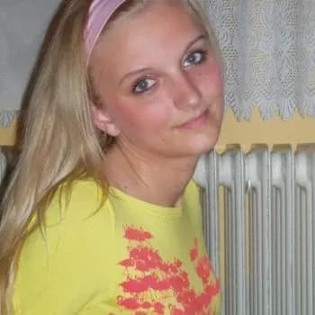 Profil de Joan, 35 ans, Escort à Cudot (Yonne)