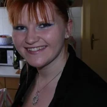 Profil de Kelsy, 28 ans, Escort à Douilly (Somme)