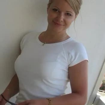 Profil de Lara, 33 ans, Escort à Pontevès (Var)