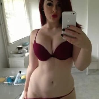 Profil de Amalya, 29 ans, Escort à Barbières (Drôme)