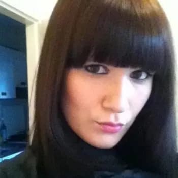 Profil de Islam, 31 ans, Escort à Berjou (Orne)