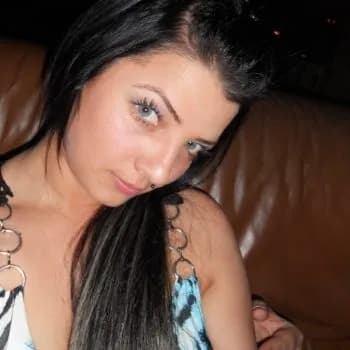 Profil de Alia, 27 ans, Escort à Entrains-sur-Nohain (Nièvre)
