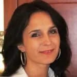 Profil de Kelly, 32 ans, Escort à Camps-la-Source (Var)