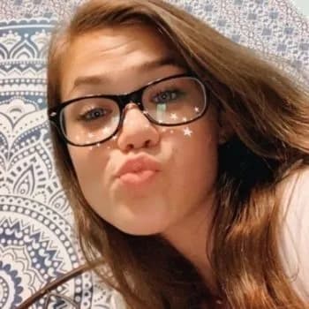 Profil de Maeve, 31 ans, Escort à LeRoc (Lot)