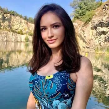 Profil de Lilwenn, 25 ans, Escort à Dun-le-Poëlier (Indre)