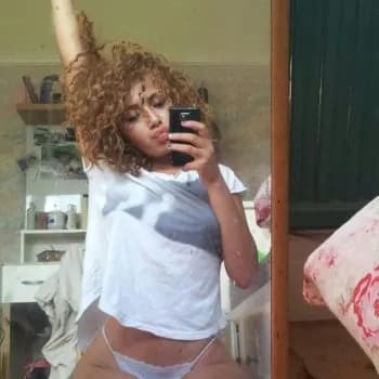 Profil de Lynn, 23 ans, Escort à Fertrève (Nièvre)