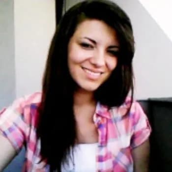 Profil de Claire, 33 ans, Escort à Forges-les-Bains (Essonne)