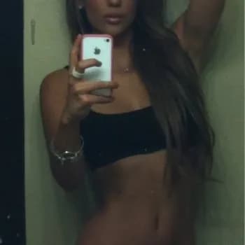 Profil de Gianna, 32 ans, Escort à LesArcs (Var)