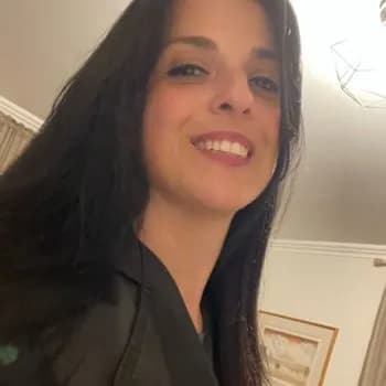 Profil de Noan, 25 ans, Escort à Alzon (Gard)