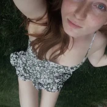 Profil de Hanaé, 34 ans, Escort à Bouillancourt-la-Bataille (Somme)