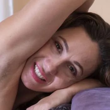 Profil de Nao, 38 ans, Escort à Germigny-l'Exempt (Cher)