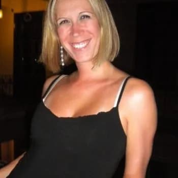 Profil de Déborah, 34 ans, Escort à Coudray (Eure)