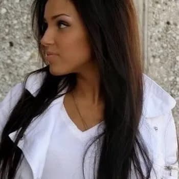 Profil de Kayla, 32 ans, Escort à Courteranges (Aube)