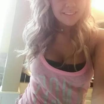 Profil de Paolina, 40 ans, Escort à Buironfosse (Aisne)