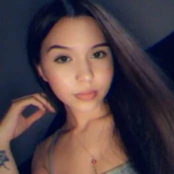 Profil de Irys, 24 ans, Escort à Trédias (Côtes-d'Armor)