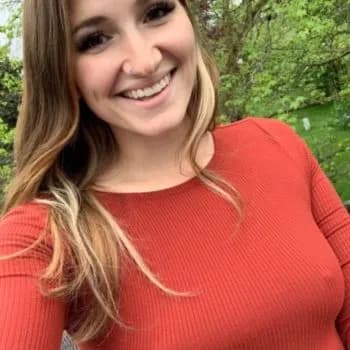 Profil de Tenzin, 38 ans, Escort à Alix (Rhône)