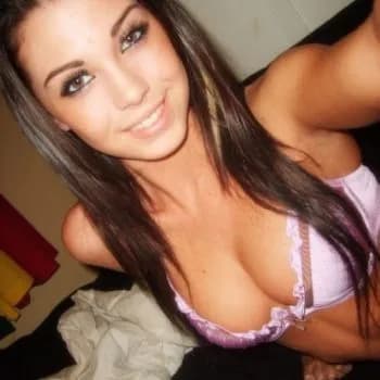 Profil de Soa, 33 ans, Escort à Trèves (Rhône)