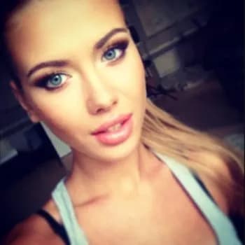 Profil de Mariame, 40 ans, Escort à Coussay (Vienne)