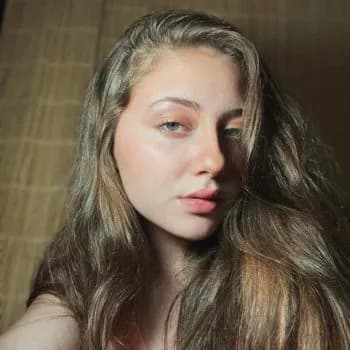 Profil de Gianna, 42 ans, Escort à Malaucène (Vaucluse)