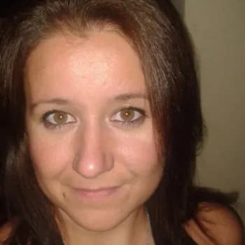Profil de Camila, 24 ans, Escort à Blaye-les-Mines (Tarn)