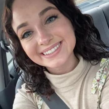 Profil de Clélia, 35 ans, Escort à Cuy (Oise)