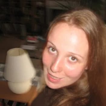 Profil de Clara, 31 ans, Escort à Bannegon (Cher)